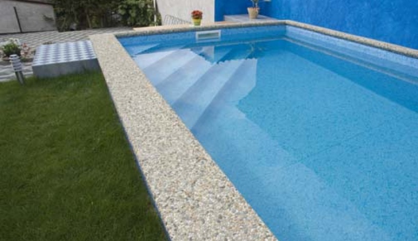 Restaurant-Pension L-Club Hluboká nad Vltavou